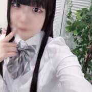 ヒメ日記 2025/06/05 17:12 投稿 きらり 萌えカワ