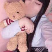 ヒメ日記 2025/06/07 17:50 投稿 きらり 萌えカワ