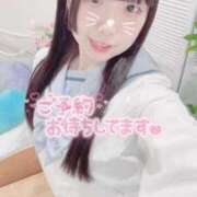 ヒメ日記 2025/06/08 19:48 投稿 きらり 萌えカワ