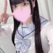 ヒメ日記 2025/06/10 19:09 投稿 きらり 萌えカワ