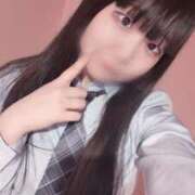 ヒメ日記 2025/06/12 08:22 投稿 きらり 萌えカワ