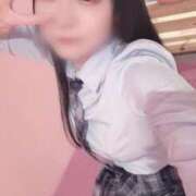 ヒメ日記 2025/06/12 17:35 投稿 きらり 萌えカワ