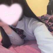 ヒメ日記 2025/06/14 22:42 投稿 きらり 萌えカワ