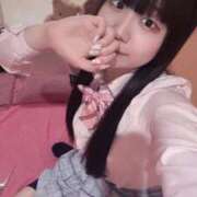 ヒメ日記 2025/06/15 07:14 投稿 きらり 萌えカワ