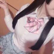 ヒメ日記 2025/06/15 11:33 投稿 きらり 萌えカワ