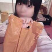 ヒメ日記 2025/06/15 13:02 投稿 きらり 萌えカワ