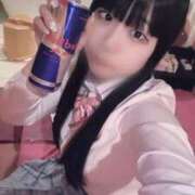 ヒメ日記 2025/06/15 14:02 投稿 きらり 萌えカワ