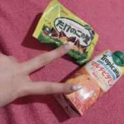 ヒメ日記 2025/06/15 14:57 投稿 きらり 萌えカワ