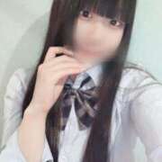 ヒメ日記 2025/06/17 15:13 投稿 きらり 萌えカワ