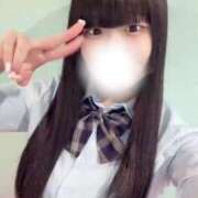 ヒメ日記 2025/06/17 17:52 投稿 きらり 萌えカワ