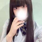 ヒメ日記 2025/06/23 16:52 投稿 きらり 萌えカワ