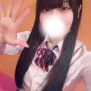 ヒメ日記 2025/06/25 18:04 投稿 きらり 萌えカワ