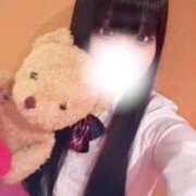 ヒメ日記 2025/06/25 19:22 投稿 きらり 萌えカワ