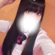 ヒメ日記 2025/06/25 21:45 投稿 きらり 萌えカワ