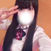 ヒメ日記 2025/06/26 00:15 投稿 きらり 萌えカワ