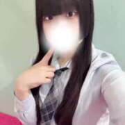 ヒメ日記 2025/06/26 07:10 投稿 きらり 萌えカワ