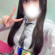 ヒメ日記 2025/06/26 12:50 投稿 きらり 萌えカワ