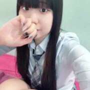 ヒメ日記 2025/06/26 17:42 投稿 きらり 萌えカワ