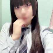 ヒメ日記 2025/06/28 06:52 投稿 きらり 萌えカワ