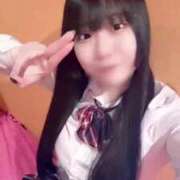 ヒメ日記 2025/06/28 09:42 投稿 きらり 萌えカワ