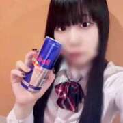 ヒメ日記 2025/06/28 12:52 投稿 きらり 萌えカワ