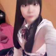 ヒメ日記 2025/06/30 22:32 投稿 きらり 萌えカワ