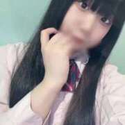 ヒメ日記 2025/07/02 07:13 投稿 きらり 萌えカワ