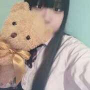 ヒメ日記 2025/07/02 09:18 投稿 きらり 萌えカワ