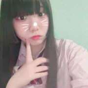 ヒメ日記 2025/07/02 12:52 投稿 きらり 萌えカワ