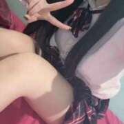 ヒメ日記 2025/07/02 14:43 投稿 きらり 萌えカワ