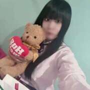 ヒメ日記 2025/07/02 18:42 投稿 きらり 萌えカワ