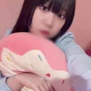 ヒメ日記 2025/07/04 07:12 投稿 きらり 萌えカワ