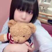 ヒメ日記 2025/07/04 08:42 投稿 きらり 萌えカワ