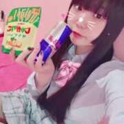 ヒメ日記 2025/07/04 17:30 投稿 きらり 萌えカワ