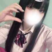 ヒメ日記 2025/07/05 06:59 投稿 きらり 萌えカワ