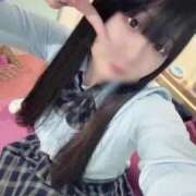 ヒメ日記 2025/07/05 10:42 投稿 きらり 萌えカワ