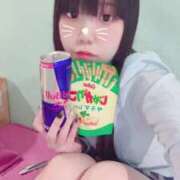 ヒメ日記 2025/07/05 12:10 投稿 きらり 萌えカワ