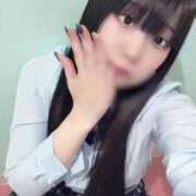 ヒメ日記 2025/07/05 13:02 投稿 きらり 萌えカワ