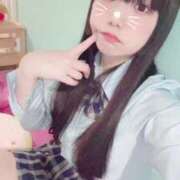 ヒメ日記 2025/07/05 13:36 投稿 きらり 萌えカワ