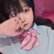 ヒメ日記 2025/07/07 13:42 投稿 きらり 萌えカワ