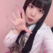 ヒメ日記 2025/07/07 14:55 投稿 きらり 萌えカワ