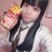 ヒメ日記 2025/07/07 17:52 投稿 きらり 萌えカワ