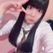 ヒメ日記 2025/07/07 18:42 投稿 きらり 萌えカワ