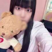 ヒメ日記 2025/07/07 20:02 投稿 きらり 萌えカワ