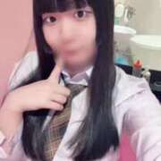 ヒメ日記 2025/07/08 00:12 投稿 きらり 萌えカワ