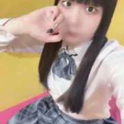 ヒメ日記 2025/07/08 07:02 投稿 きらり 萌えカワ