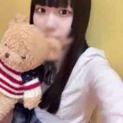 ヒメ日記 2025/07/08 15:42 投稿 きらり 萌えカワ