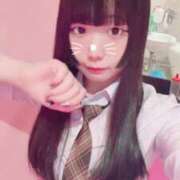 ヒメ日記 2025/07/11 13:13 投稿 きらり 萌えカワ