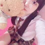 ヒメ日記 2025/07/11 16:42 投稿 きらり 萌えカワ