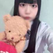 ヒメ日記 2025/07/11 17:42 投稿 きらり 萌えカワ